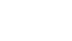 VISI