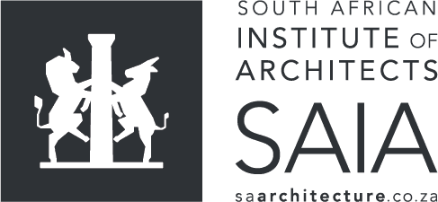 South African Institute of Architects (SAIA)