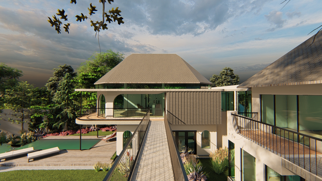 Design-build
