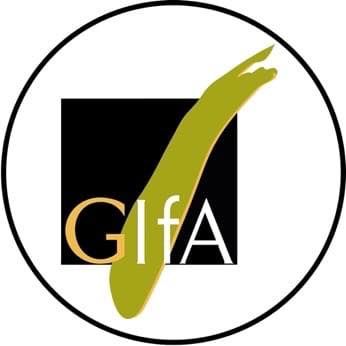 Gauteng Institute for Architecture (GIFA)