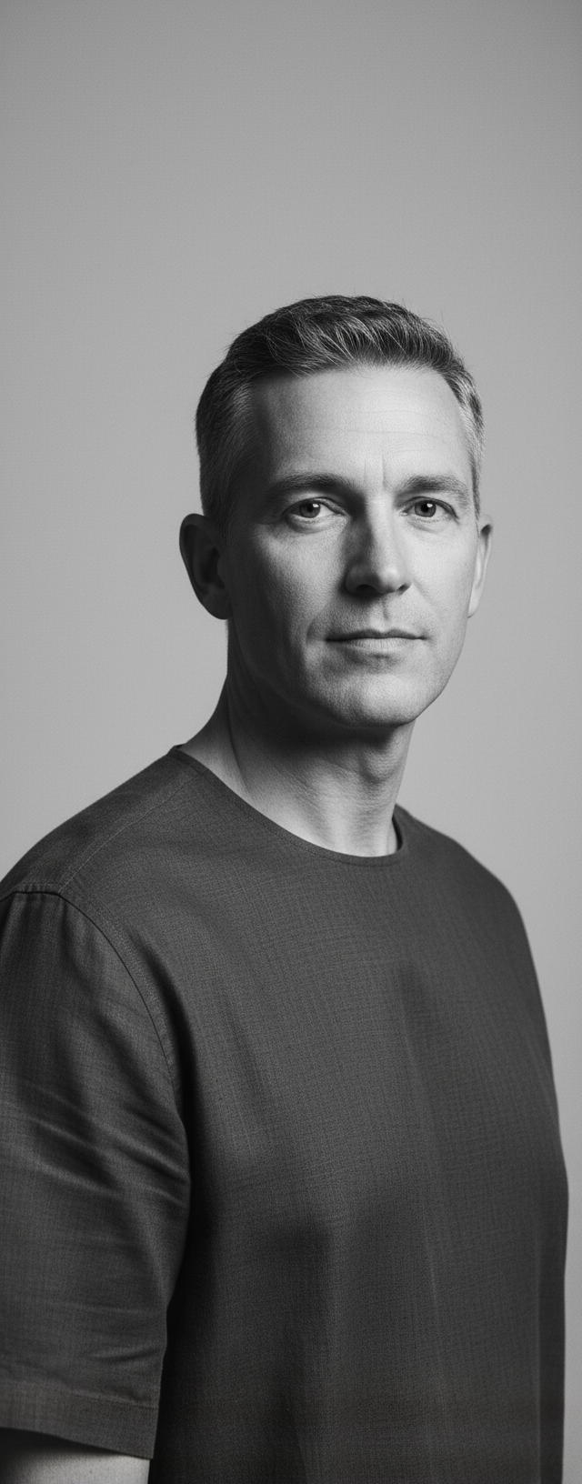 Pieter Naudé